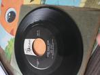 Lue cazz cabot 141 stop baby stop mint, Cd's en Dvd's, Vinyl | R&B en Soul, Ophalen of Verzenden