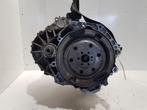 VERSNELLINGSBAK AUTOMAAT Volkswagen Golf VIII (CD1), Gebruikt, Volkswagen