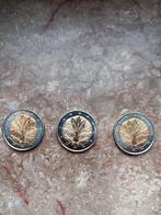 france, Enlèvement ou Envoi, France