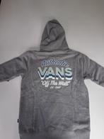 Vans Jacket maat L, Ophalen of Verzenden, Nieuw