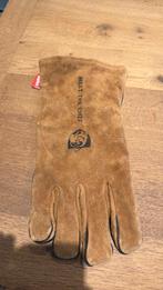 BBQ handschoen met flesopener(ideaal voor kerstcadeau), Kleding | Heren, Mutsen, Sjaals en Handschoenen, Ophalen, Zo goed als nieuw