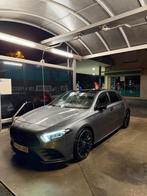 Mercedes-Benz A220 4MATIC, Auto's, Automaat, 4 cilinders, 152 g/km, 5 zetels