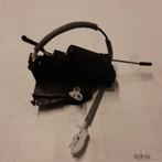 Deurslot (EU) links voor binnenzijde deur BMW 3 serie E46 Se, Auto-onderdelen, Gebruikt, -, -, Ophalen of Verzenden