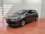 Toyota Auris 1.8 Comfort Toyota Auris Comfort 1.8 Hybride Au, Auto's, Toyota, Automaat, Euro 6, 94 g/km, Auris
