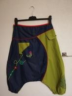 SAROUEL "Céline" Taille L., Vêtements | Femmes, Trois-quarts, Enlèvement ou Envoi, Autres couleurs, Céline