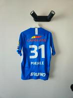 Matchworn krc genk, Ophalen of Verzenden