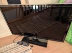 Samsung 40inch Full HD, Audio, Tv en Foto, Televisies, Ophalen, Zo goed als nieuw, Samsung
