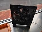 Ventilateur au sol, Enlèvement ou Envoi, Neuf