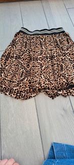 Rokje *, Kinderen en Baby's, Kinderkleding | Maat 152, Ophalen of Verzenden, Gebruikt, Meisje, Jurk of Rok