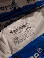 Inbouwdoos helia 7650 - 65mm - 73x, Enlèvement ou Envoi