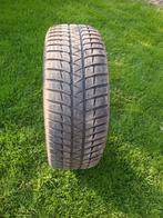 pneus hiver, Enlèvement, Pneus hiver, Pneu(s)