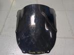 kawasaki zx6r model '98-'99 kuipruit zwart, Motoren, Ophalen of Verzenden, Gebruikt