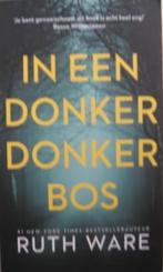 Pockets uitgeverij Luitingh Sijthoff / keuze uit 13 pockets, Ophalen of Verzenden, Gelezen