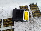 Zekeringkast van een Ford Fiesta, Ophalen of Verzenden, 3 maanden garantie, Gebruikt, Ford