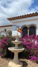 Location maison espagne, Vakantie, Vakantiehuizen | Spanje, Wasmachine, Stad, Costa Dorada, Eigenaar