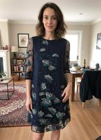 Robe BLUGIRL FOLIES - New, Vêtements | Femmes, Robes, Enlèvement ou Envoi, Autres couleurs, Blugirl Folies, Longueur genou