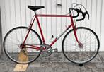 Vélo de course vintage Liberati, Ophalen