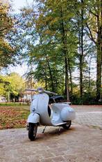 vespa vna 125cc bj58, Ophalen, Zo goed als nieuw, Vespa