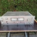 gestabiliseerde voeding philips, Ophalen, Gebruikt