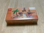 lego, Pirate Ship Playground 40589, NOUVEAU, Enlèvement ou Envoi, Neuf, Ensemble complet, Lego