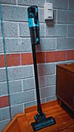sanbo steelstofzuiger, Elektronische apparatuur, Stofzuigers, Ophalen, Zo goed als nieuw
