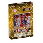 Yugioh Legendary Duelist Season 3 Set, Ophalen of Verzenden, Nieuw, Boosterbox, Foil