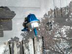 Turbo dumpvalve, Ophalen of Verzenden