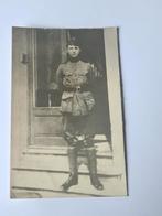 Léopold 3, Collections, Enlèvement ou Envoi