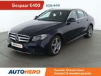 Mercedes-Benz E-Klasse 300 E 300 de AMG Line (bj 2019), Auto's, Mercedes-Benz, Automaat, 4 deurs, Achterwielaandrijving, Gebruikt