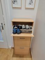 Armoire à chaussures, Enlèvement, Utilisé