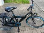 Kinderfiets, Fietsen en Brommers, Ophalen, Gebruikt, 16 tot 20 inch