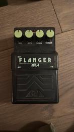 Aria Flanger AFL-1, Ophalen, Gebruikt, Overige typen