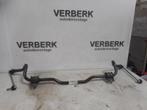 STABILISATORSTANG VOOR Ford Focus (01-1970/-) (BV615482ANE), Auto-onderdelen, Gebruikt, Ford