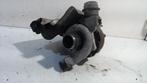 TURBO Ford Transit (01-2000/05-2006), Gebruikt, Ford