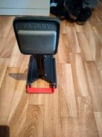 Fazley kick oefenpad, Muziek en Instrumenten, Ophalen, Gebruikt