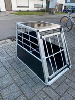 Bench hond, Dieren en Toebehoren, Ophalen, Zo goed als nieuw