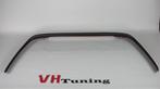 Lester H566 dakspoiler Nissan Micra K11, Auto diversen, Tuning en Styling, Ophalen