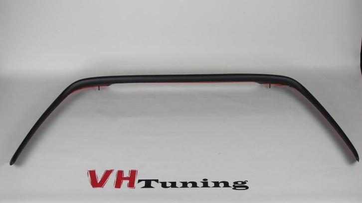 Lester H566 dakspoiler Nissan Micra K11, Auto diversen, Tuning en Styling, Ophalen