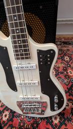 Basse Ibanez talman 310, Muziek en Instrumenten, Ophalen, Zo goed als nieuw