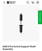 Bambu Lab AMS 2 Pro Active Support Shaft As, Ophalen of Verzenden