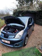 Nissan Pixo 1er Main  2011 ***29000 km*** carnet + car pass, Autos, Achat, 50 kW, Boîte manuelle, 5 portes
