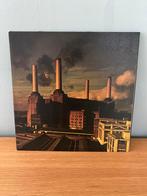 Lp Pink Floyd : Animals, Ophalen of Verzenden, Gebruikt, 12 inch, Poprock