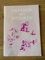Holster - Oefenen met breuken, Enlèvement, Néerlandais, Holster