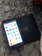 Oneplus 2 modèle A2003, Télécoms, Comme neuf, Enlèvement, 64 GB, Sans abonnement