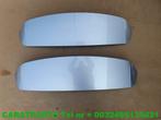 8U0827933F achterklepspoiler q3 achterklep spoiler q3 8u, Gebruikt, Audi