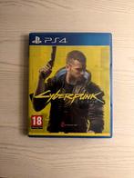 PS4 spellen, Ophalen