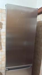 Frigo whirpool a vendre, Electroménager, Réfrigérateurs & Frigos, Enlèvement, Comme neuf, Avec compartiment congélateur, 160 cm ou plus