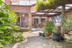 Huis te koop in Merksem, Immo, Huizen en Appartementen te koop, Vrijstaande woning, 208 kWh/m²/jaar