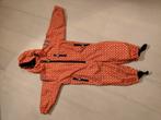 Ducksday regenpak 92-98, Kinderen en Baby's, Kinderkleding | Maat 92, Ophalen of Verzenden, Gebruikt