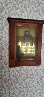 Kader, Antiek en Kunst, Antiek | Spiegels, Ophalen